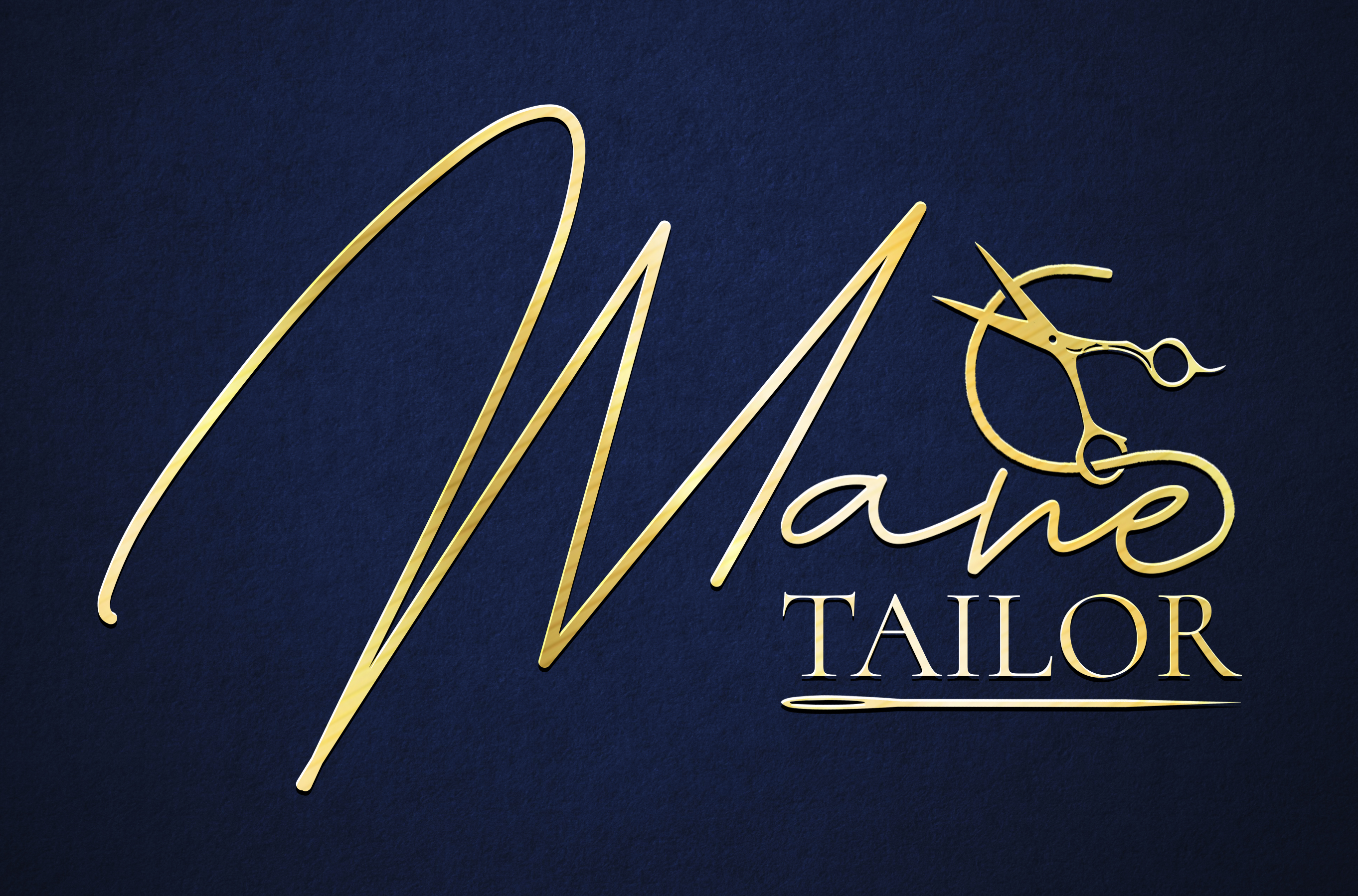 Mane Tailor